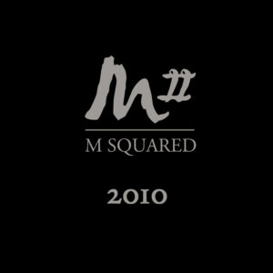 2010 M Squared