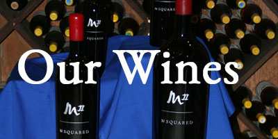 Our-Wines-Featured-Image